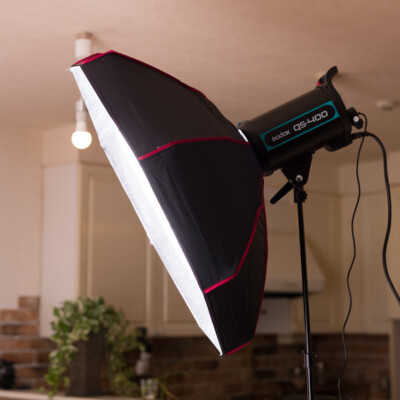 QS400 Test-002