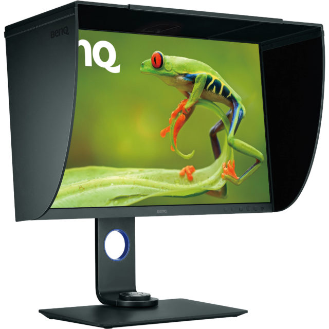 benq_27_sw271_uhd_4k_1360177- benq_27_sw271_uhd_4k_1360177-