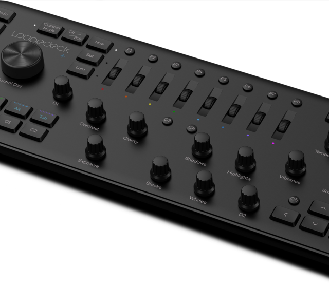 loupedeck-header-product-3000-
