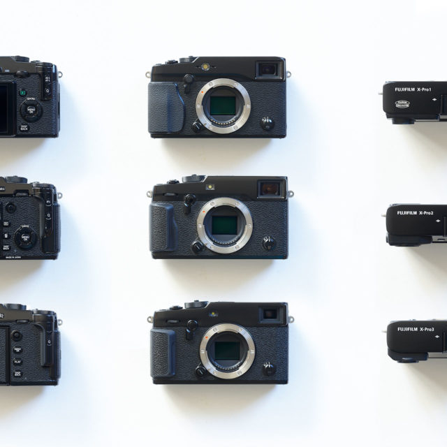 ブラボー!FUJIFILM X-Pro3 | Ichiro Photography ブラボー!FUJIFILM X-Pro3 | Ichiro Photography