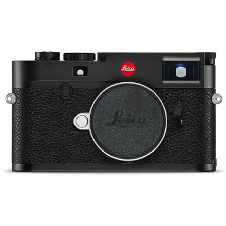 Leica M10-P SafariとM11、Sigma fpLの不満点 | Ichiro Photography