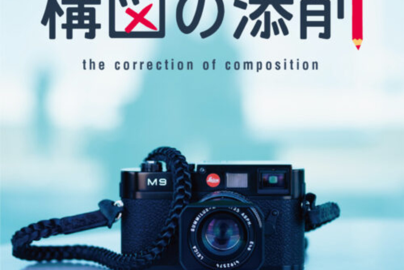 02531417af0cec820955c48596318a60-500x417