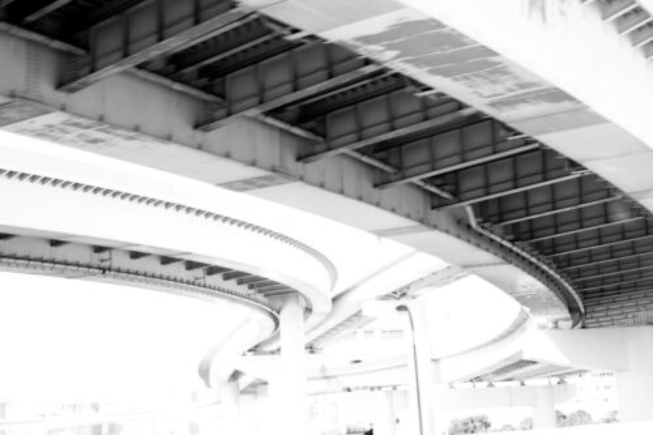 26692014819_a62c78cd4b_h-500x417