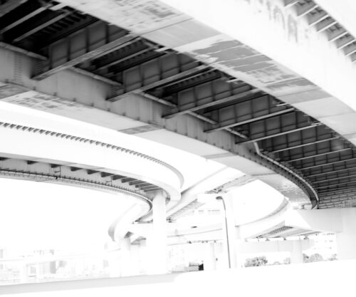 26692014819_a62c78cd4b_h-500x417