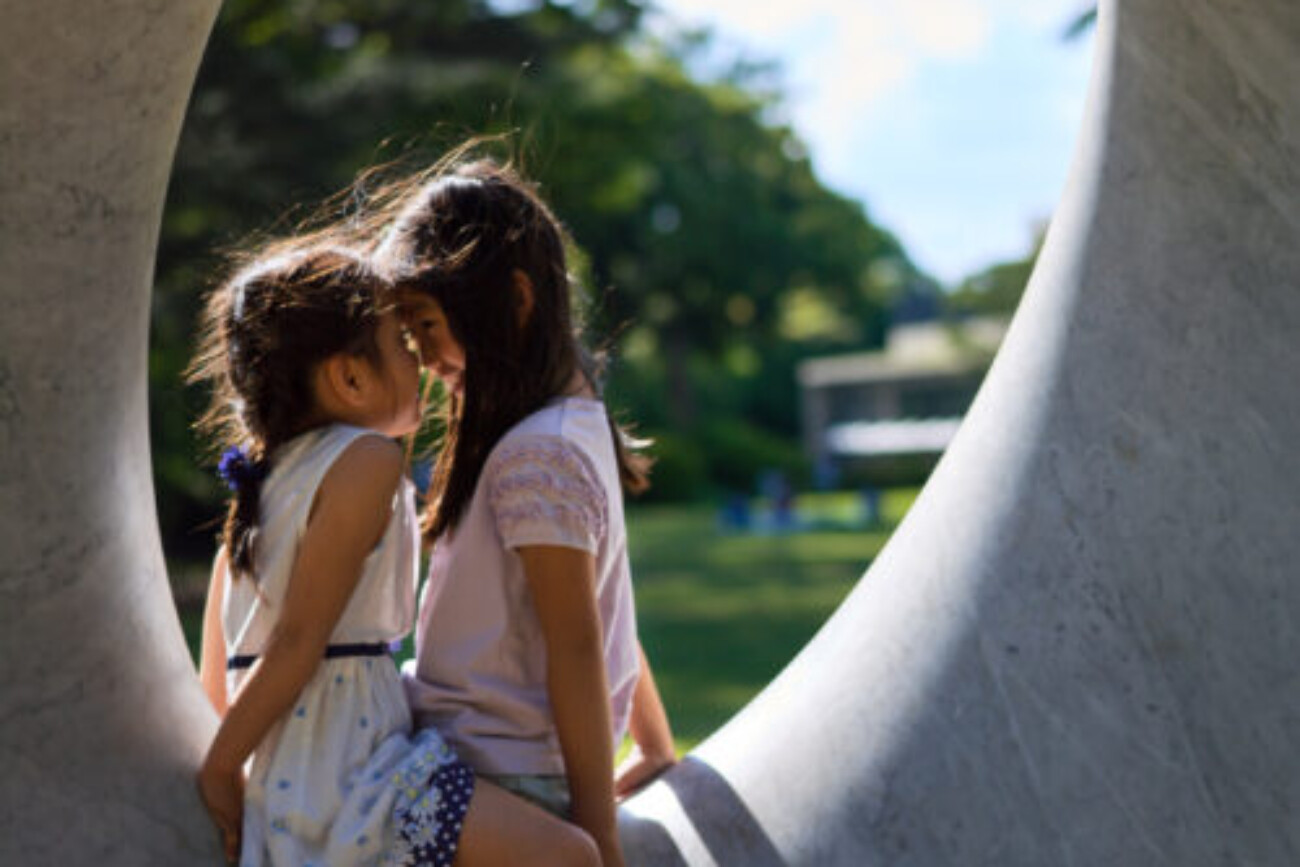 28186919568_845ddedf70_o-500x417