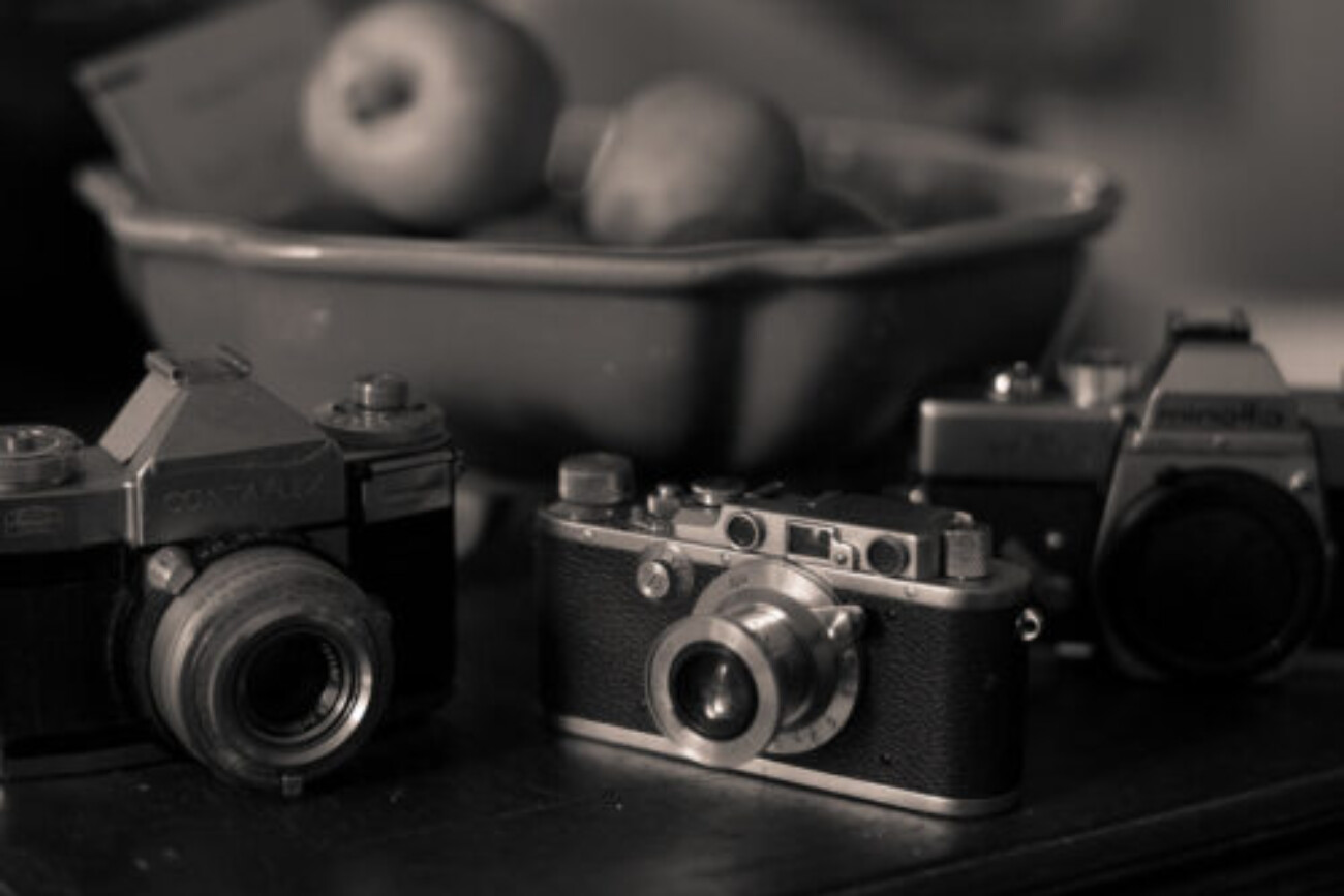 33972243596_e33583ad3a_h-500x417