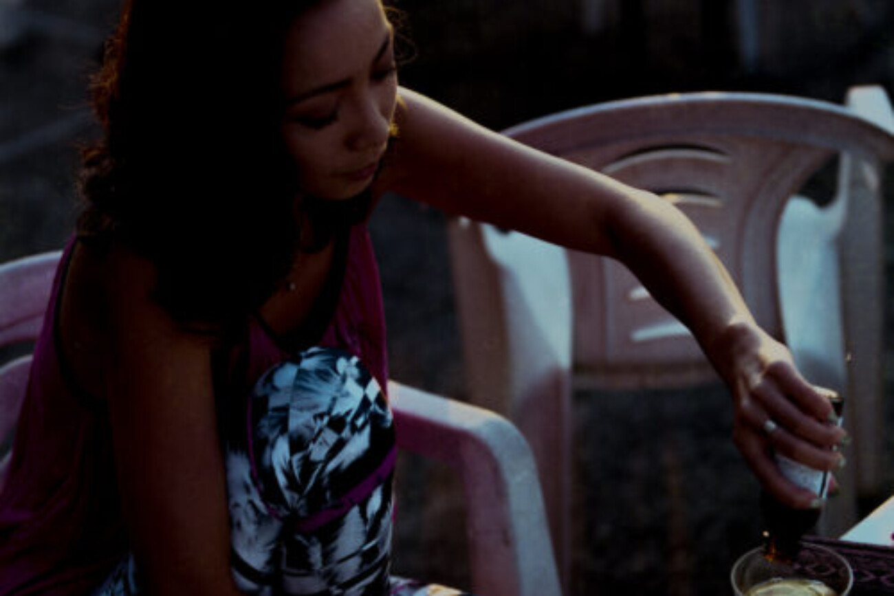 38190077842_16eb7bee54_h-500x417