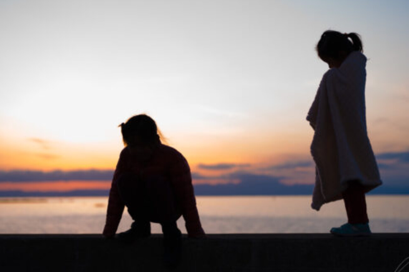 40314546062_022cc2db7f_h-500x417