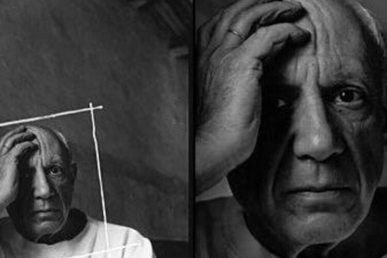 CNuUMtGWsAAb-VY-750x625