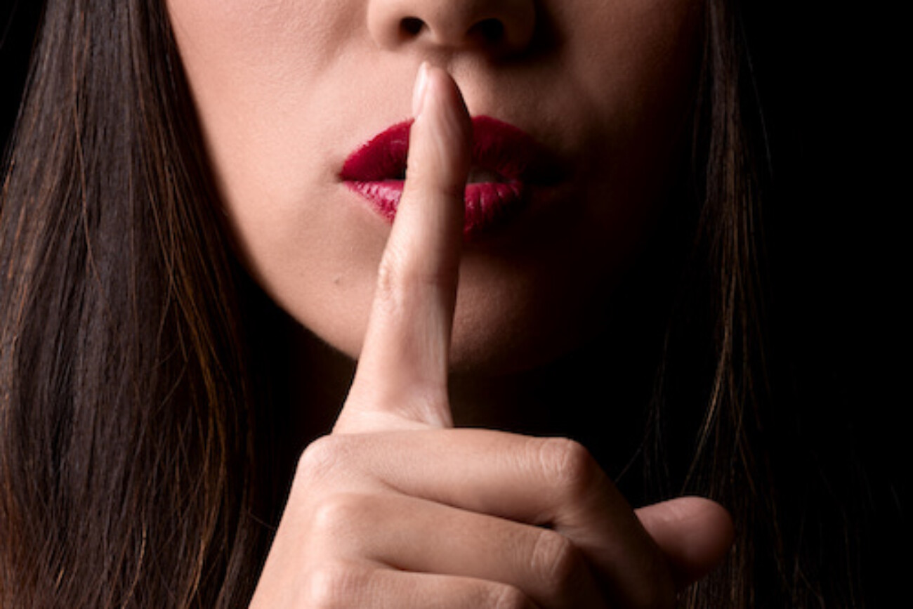 Chico-Studio-2018-Apr-200Apr-13-2018