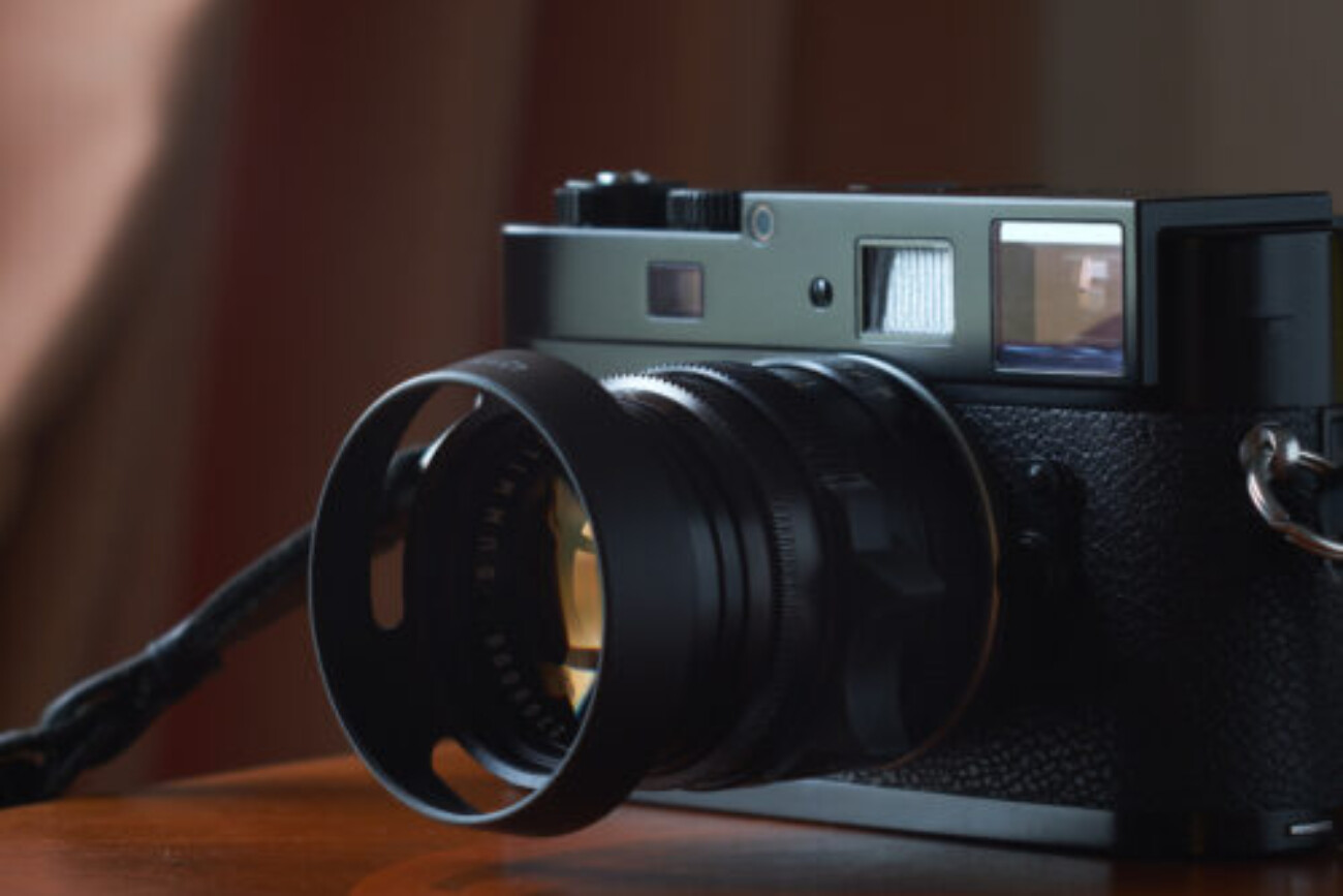 DSCF0268Oct-29-2019-500x417