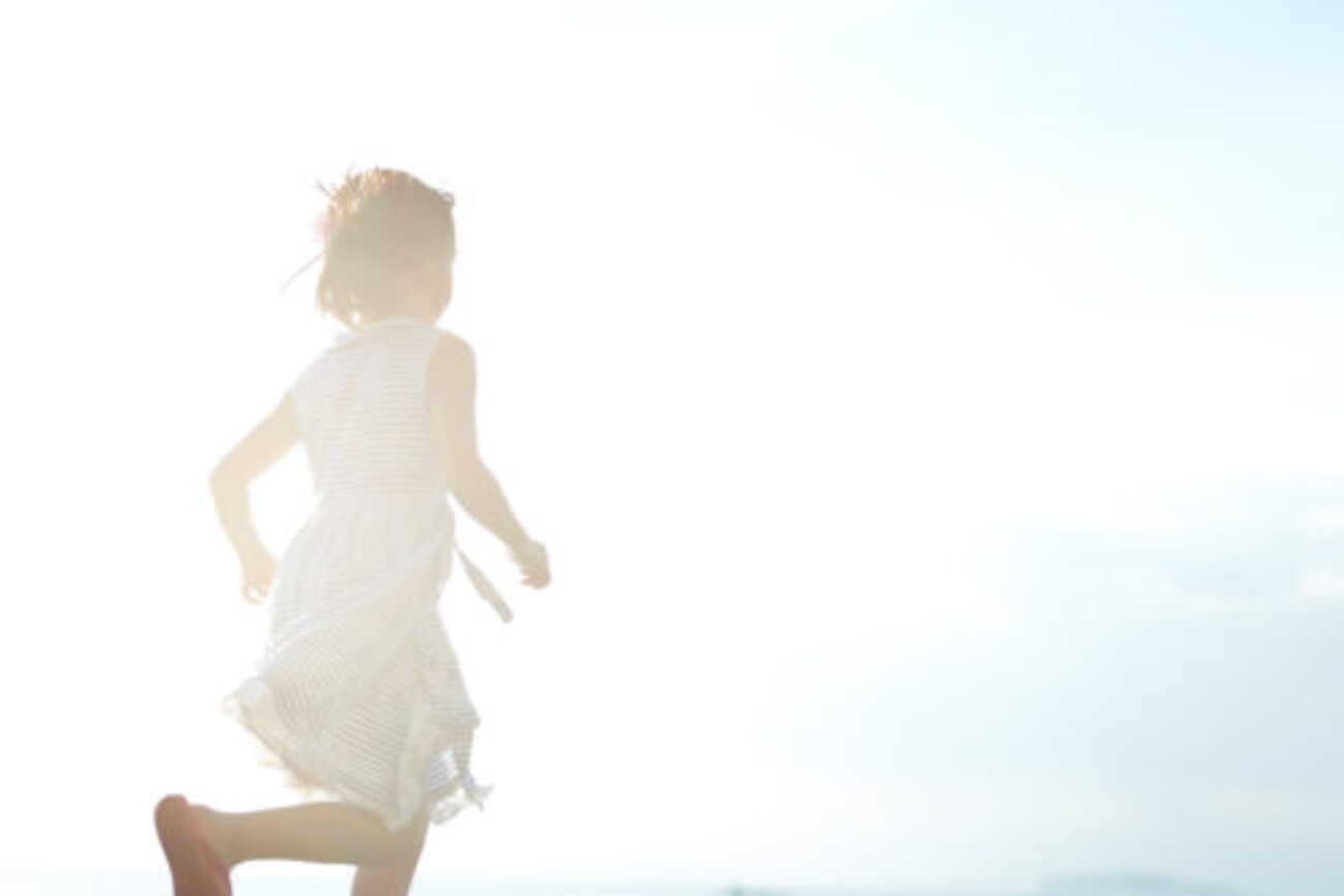 L1008078Sep-19-2019-500x417