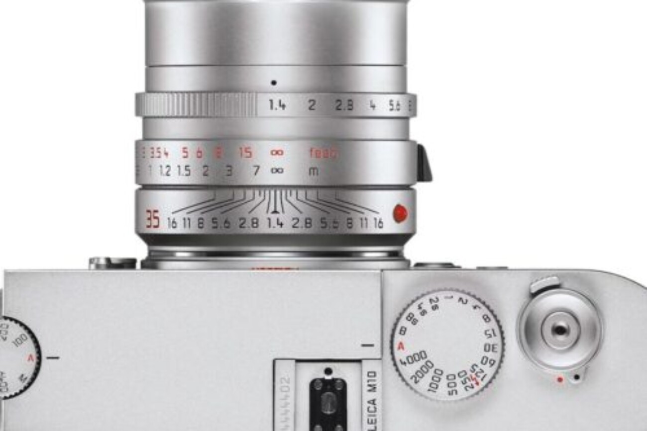 Screen-Shot-2017-11-02-at-12.46.02-1-500x417