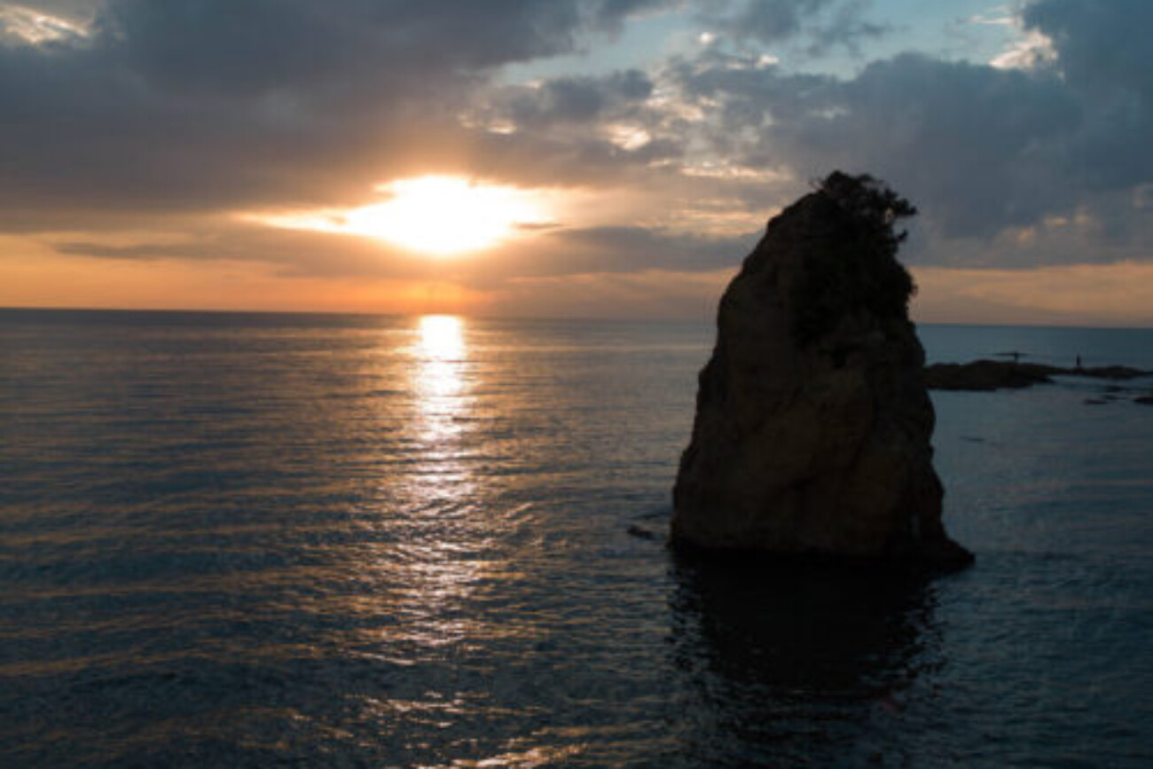 n-34033987_1650069665090430_2732127584312623104_n-500x417