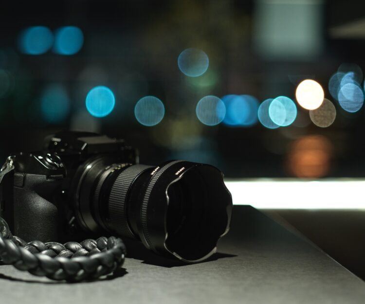 Contax Carl Zeiss Makro Planar T* 100mm F2.8 | Ichiro Contax Carl Zeiss Makro Planar T* 100mm F2.8 | Ichiro
