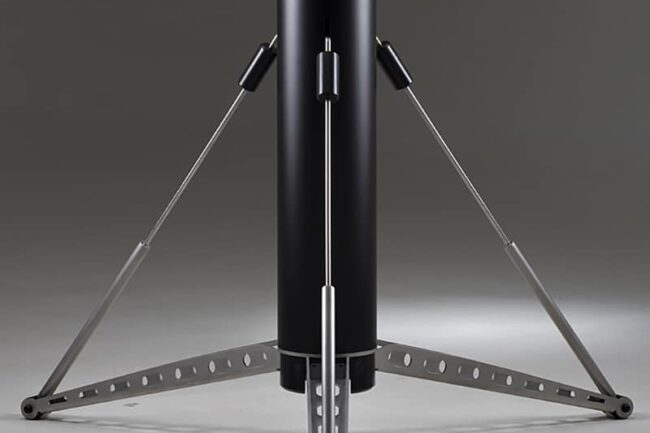 TTS160J-Folding-pier1-650x433.jpg