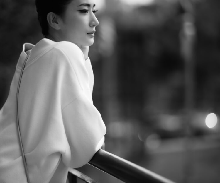 Carl Zeiss Planar T* 85mm F1.4 | Ichiro Photography