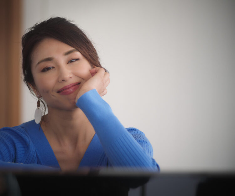 Carl Zeiss Planar T* 85mm F1.4 | Ichiro Photography