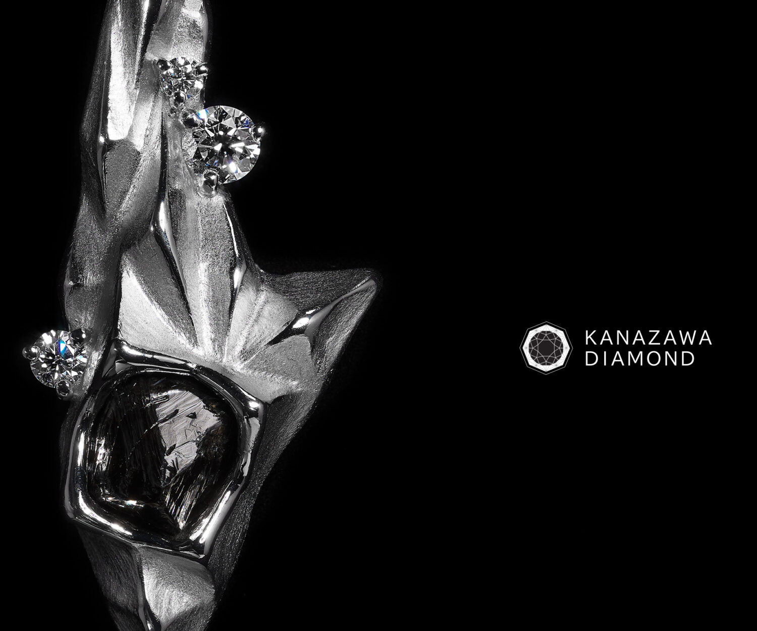 金沢ダイアモンド