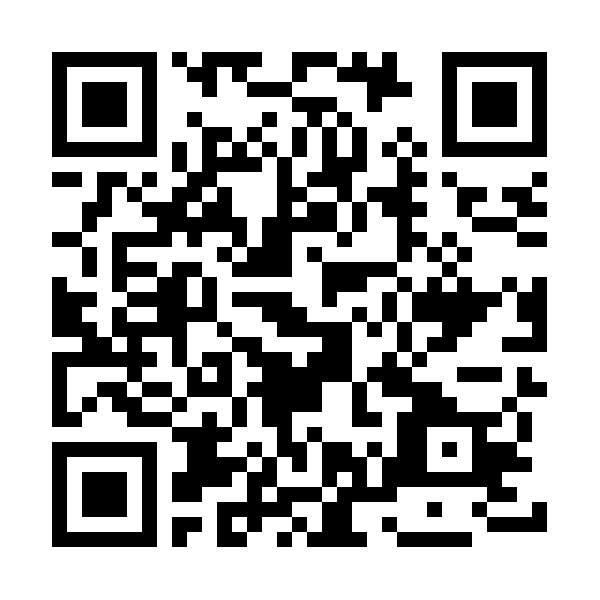 Double Star for x8-x25