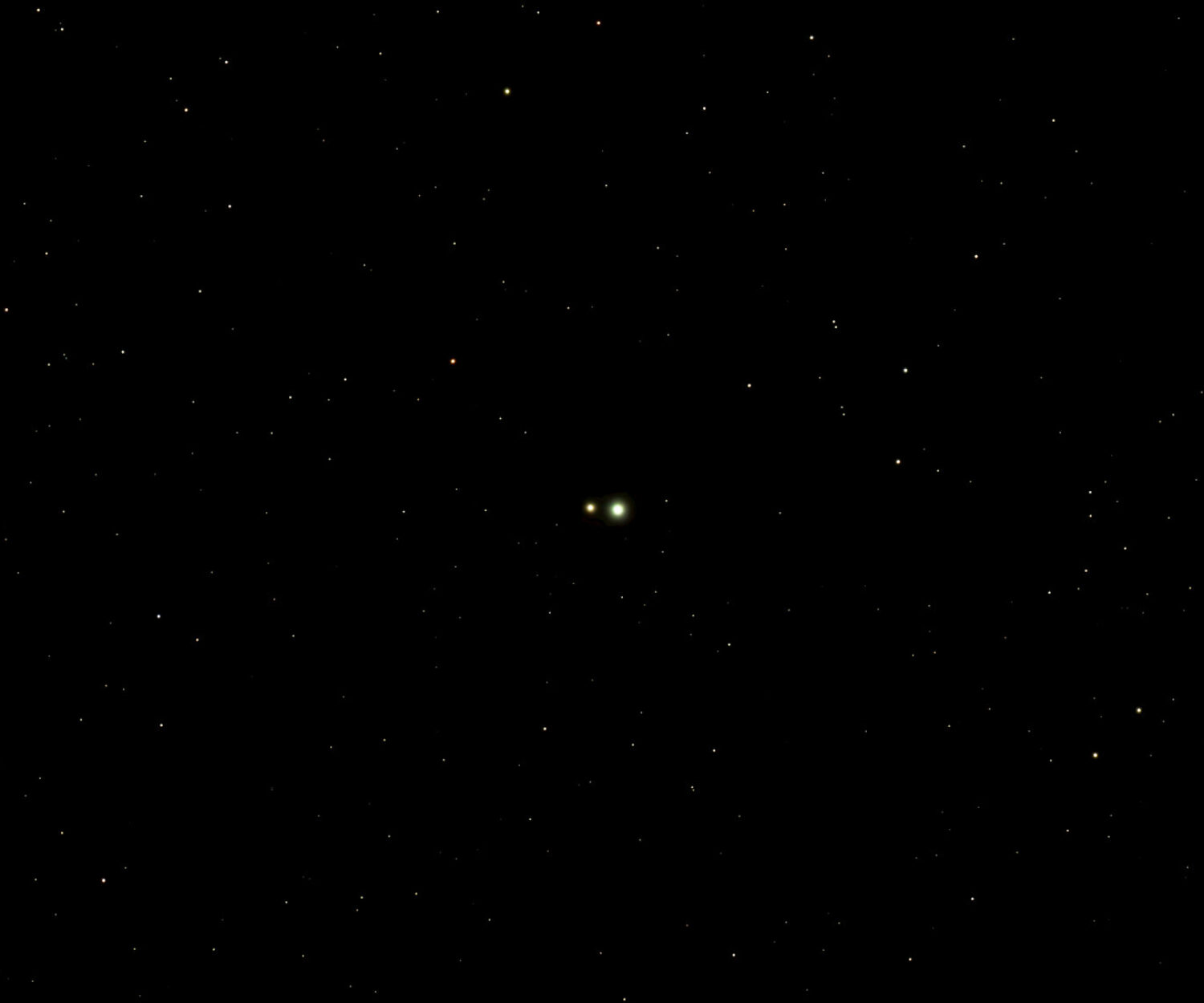 Stacked22_Alkalurops_3_0s_Bin1_585MC_gain38_20240322_044332_9_0C_ABE