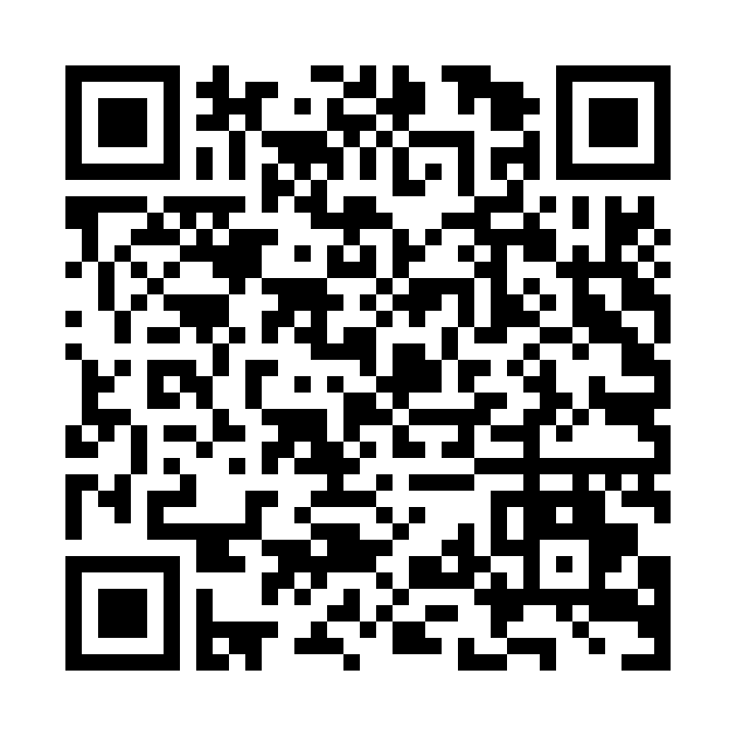 Double Star for x100