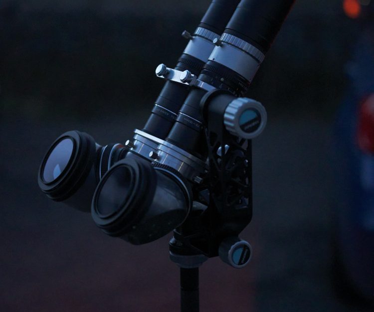 Ichiro Photography | Leicaのファインダーから、写真の世界を