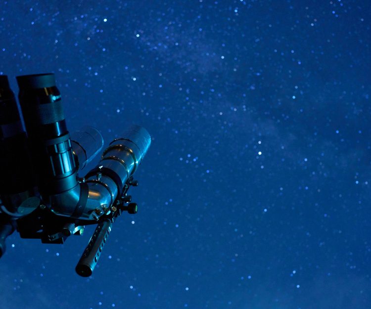 Blog | Ichiro Photography