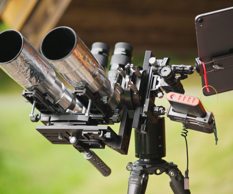 Blog | Ichiro Photography